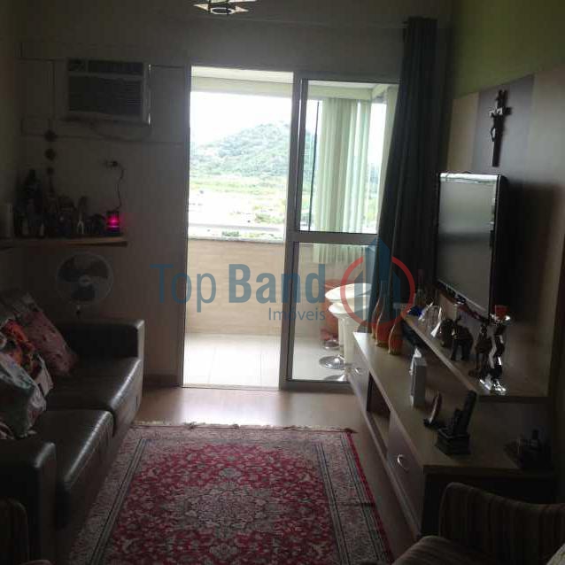 Conheça IMG_2671 do imóvel - Apartamento à venda Avenida Olof Palme,Camorim, Rio de Janeiro - R$ 380.000 - TIAP20143 - 6 IMG_2671 - Apartamento à venda Avenida Olof Palme,Camorim, Rio de Janeiro - R$ 380.000 - TIAP20143 - 6
