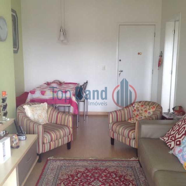Conheça IMG_2672 do imóvel - Apartamento à venda Avenida Olof Palme,Camorim, Rio de Janeiro - R$ 380.000 - TIAP20143 - 8 IMG_2672 - Apartamento à venda Avenida Olof Palme,Camorim, Rio de Janeiro - R$ 380.000 - TIAP20143 - 8