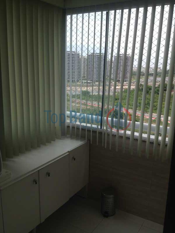 Conheça IMG_2679 do imóvel - Apartamento à venda Avenida Olof Palme,Camorim, Rio de Janeiro - R$ 380.000 - TIAP20143 - 1 IMG_2679 - Apartamento à venda Avenida Olof Palme,Camorim, Rio de Janeiro - R$ 380.000 - TIAP20143 - 1