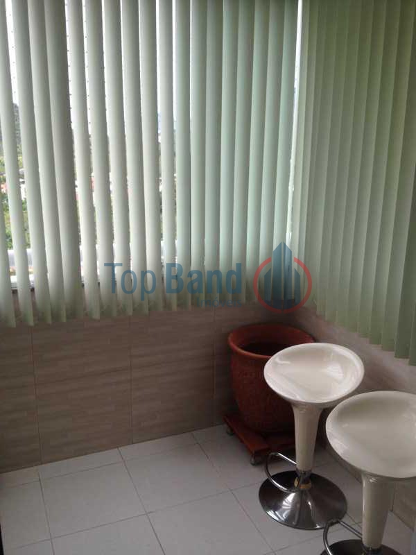 Conheça IMG_2680 do imóvel - Apartamento à venda Avenida Olof Palme,Camorim, Rio de Janeiro - R$ 380.000 - TIAP20143 - 3 IMG_2680 - Apartamento à venda Avenida Olof Palme,Camorim, Rio de Janeiro - R$ 380.000 - TIAP20143 - 3