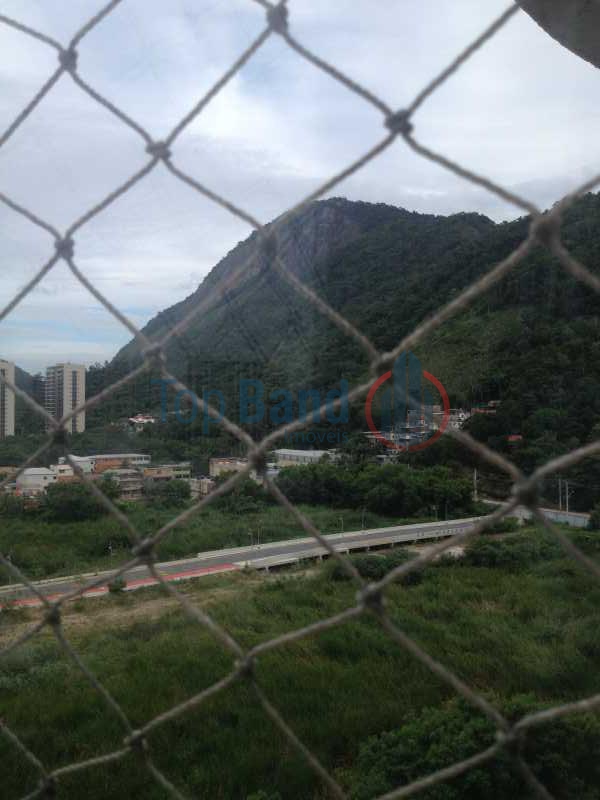 Conheça IMG_2681 do imóvel - Apartamento à venda Avenida Olof Palme,Camorim, Rio de Janeiro - R$ 380.000 - TIAP20143 - 5 IMG_2681 - Apartamento à venda Avenida Olof Palme,Camorim, Rio de Janeiro - R$ 380.000 - TIAP20143 - 5