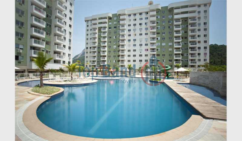 Conheça 20150513_ae171d2d29504ad4b6f98 do imóvel - Apartamento à venda Avenida Olof Palme,Camorim, Rio de Janeiro - R$ 380.000 - TIAP20143 - 25 20150513_ae171d2d29504ad4b6f98 - Apartamento à venda Avenida Olof Palme,Camorim, Rio de Janeiro - R$ 380.000 - TIAP20143 - 25