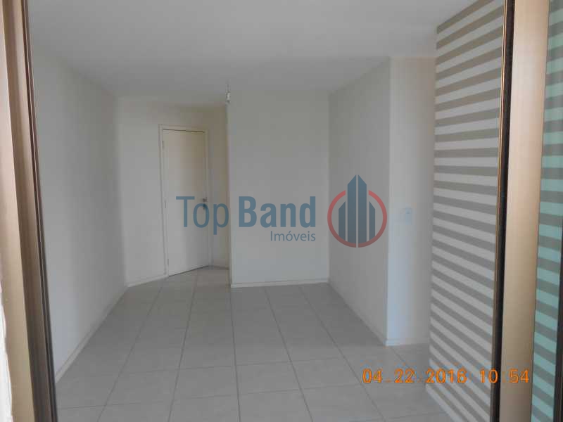 Conheça FOTO 05 do imóvel - Apartamento À Venda - Barra da Tijuca - Rio de Janeiro - RJ - BA31132 - 6 FOTO 05 - Apartamento À Venda - Barra da Tijuca - Rio de Janeiro - RJ - BA31132 - 6