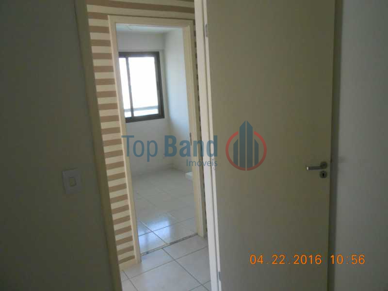 Conheça FOTO 08 do imóvel - Apartamento À Venda - Barra da Tijuca - Rio de Janeiro - RJ - BA31132 - 9 FOTO 08 - Apartamento À Venda - Barra da Tijuca - Rio de Janeiro - RJ - BA31132 - 9