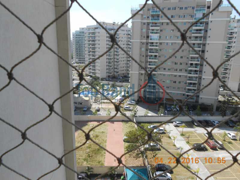 Conheça FOTO 09 do imóvel - Apartamento À Venda - Barra da Tijuca - Rio de Janeiro - RJ - BA31132 - 10 FOTO 09 - Apartamento À Venda - Barra da Tijuca - Rio de Janeiro - RJ - BA31132 - 10