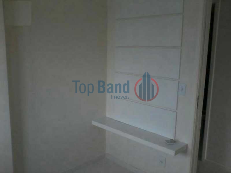 Conheça FOTO 11 do imóvel - Apartamento À Venda - Barra da Tijuca - Rio de Janeiro - RJ - BA31132 - 12 FOTO 11 - Apartamento À Venda - Barra da Tijuca - Rio de Janeiro - RJ - BA31132 - 12
