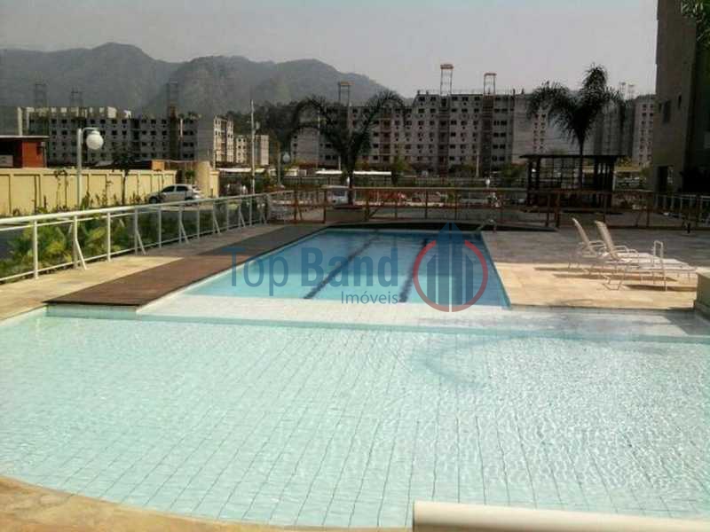 Conheça FOTO 13 do imóvel - Apartamento À Venda - Barra da Tijuca - Rio de Janeiro - RJ - BA31132 - 14 FOTO 13 - Apartamento À Venda - Barra da Tijuca - Rio de Janeiro - RJ - BA31132 - 14
