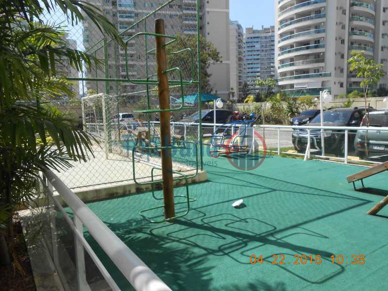 Conheça FOTO 15 do imóvel - Apartamento À Venda - Barra da Tijuca - Rio de Janeiro - RJ - BA31132 - 16 FOTO 15 - Apartamento À Venda - Barra da Tijuca - Rio de Janeiro - RJ - BA31132 - 16