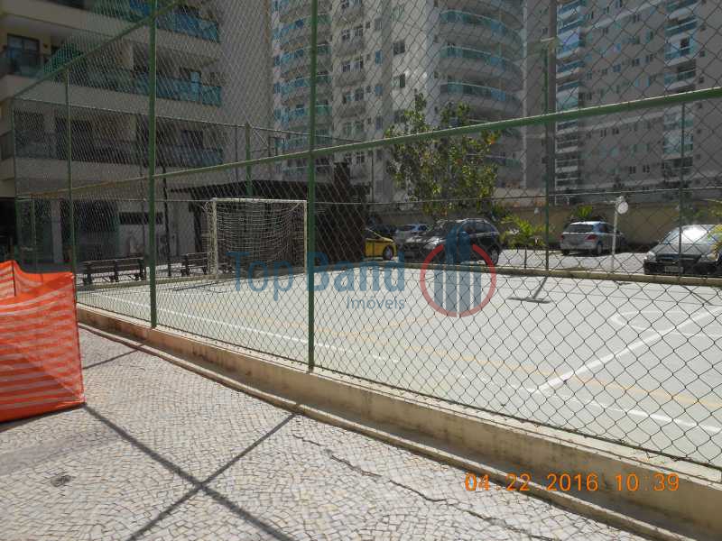 Conheça FOTO 16 do imóvel - Apartamento À Venda - Barra da Tijuca - Rio de Janeiro - RJ - BA31132 - 17 FOTO 16 - Apartamento À Venda - Barra da Tijuca - Rio de Janeiro - RJ - BA31132 - 17
