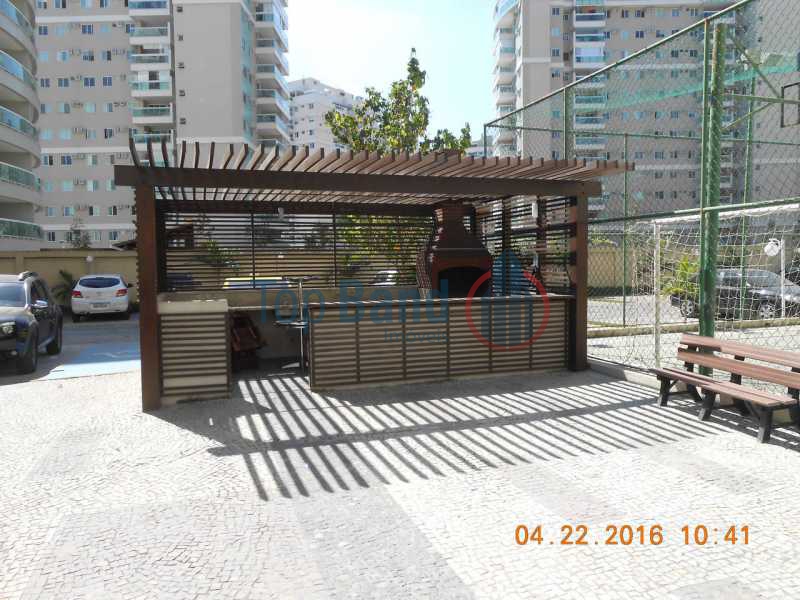 Conheça FOTO 17 do imóvel - Apartamento À Venda - Barra da Tijuca - Rio de Janeiro - RJ - BA31132 - 18 FOTO 17 - Apartamento À Venda - Barra da Tijuca - Rio de Janeiro - RJ - BA31132 - 18