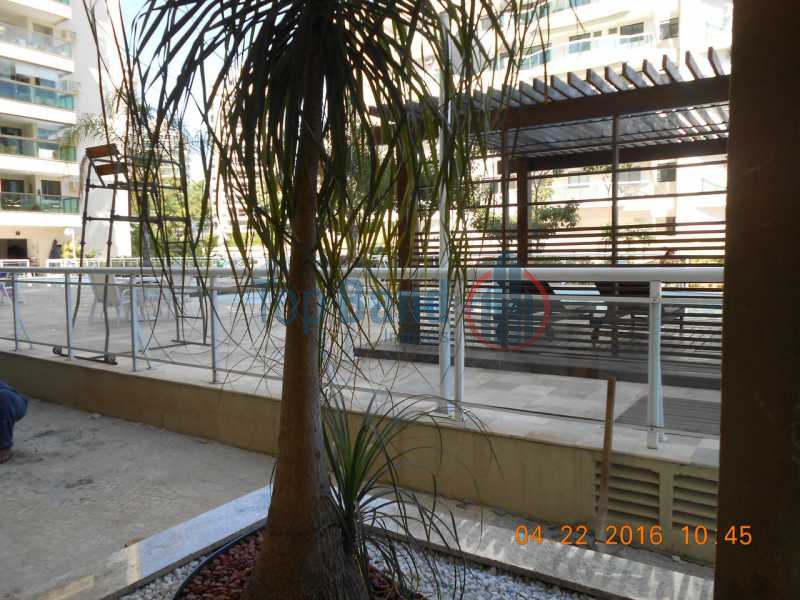 Conheça FOTO 19 do imóvel - Apartamento À Venda - Barra da Tijuca - Rio de Janeiro - RJ - BA31132 - 20 FOTO 19 - Apartamento À Venda - Barra da Tijuca - Rio de Janeiro - RJ - BA31132 - 20