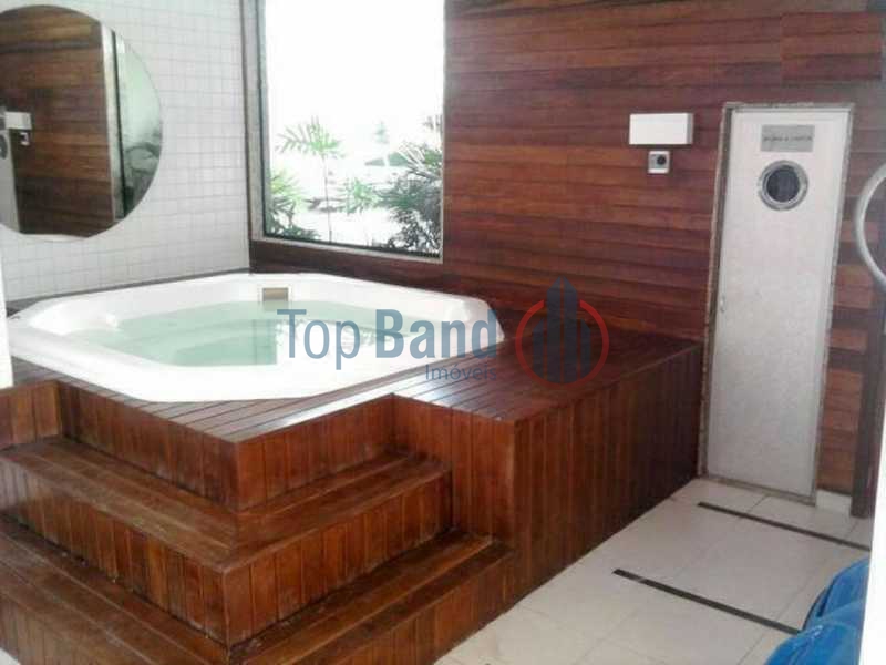 Conheça FOTO 20 do imóvel - Apartamento À Venda - Barra da Tijuca - Rio de Janeiro - RJ - BA31132 - 21 FOTO 20 - Apartamento À Venda - Barra da Tijuca - Rio de Janeiro - RJ - BA31132 - 21