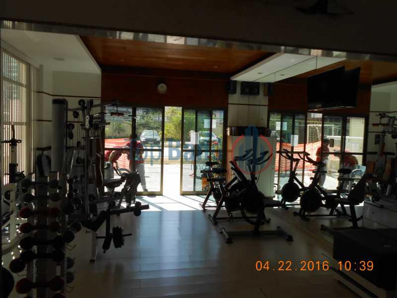 Conheça FOTO 21 do imóvel - Apartamento À Venda - Barra da Tijuca - Rio de Janeiro - RJ - BA31132 - 22 FOTO 21 - Apartamento À Venda - Barra da Tijuca - Rio de Janeiro - RJ - BA31132 - 22