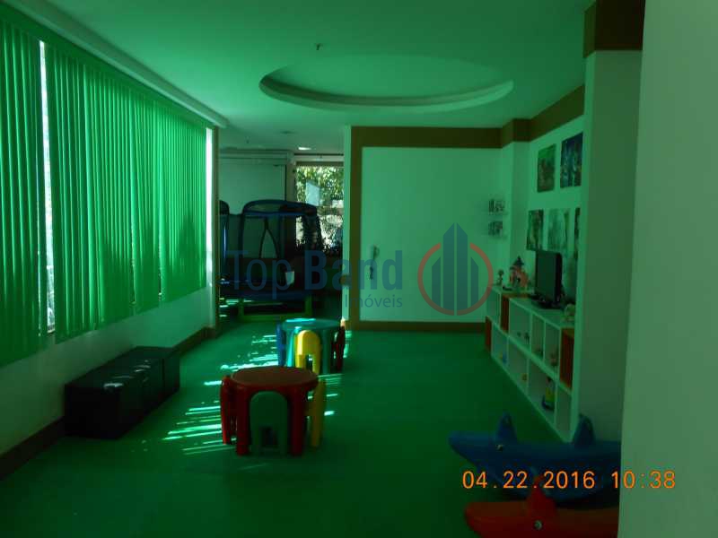 Conheça FOTO 22 do imóvel - Apartamento À Venda - Barra da Tijuca - Rio de Janeiro - RJ - BA31132 - 23 FOTO 22 - Apartamento À Venda - Barra da Tijuca - Rio de Janeiro - RJ - BA31132 - 23