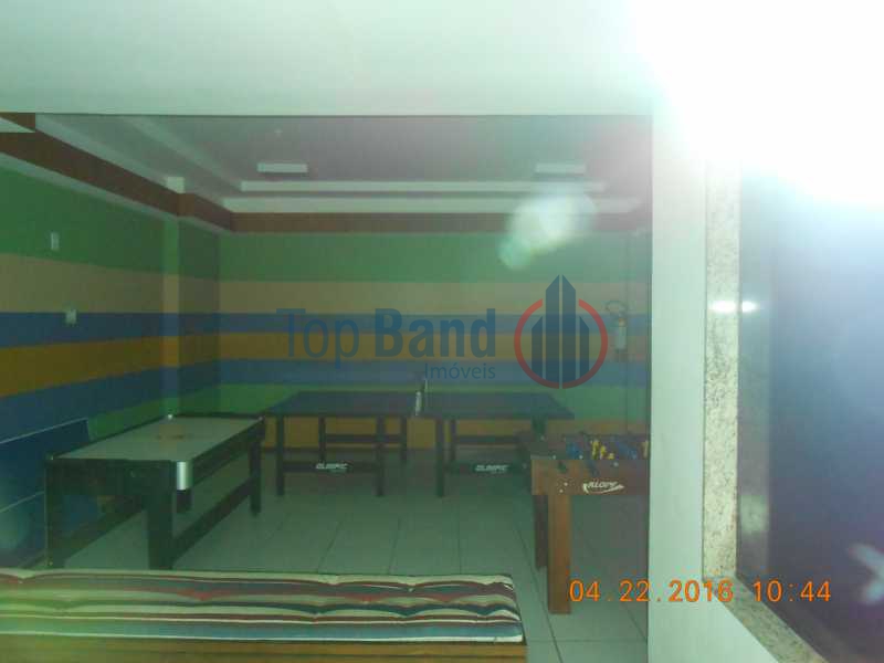 Conheça FOTO 24 do imóvel - Apartamento À Venda - Barra da Tijuca - Rio de Janeiro - RJ - BA31132 - 25 FOTO 24 - Apartamento À Venda - Barra da Tijuca - Rio de Janeiro - RJ - BA31132 - 25