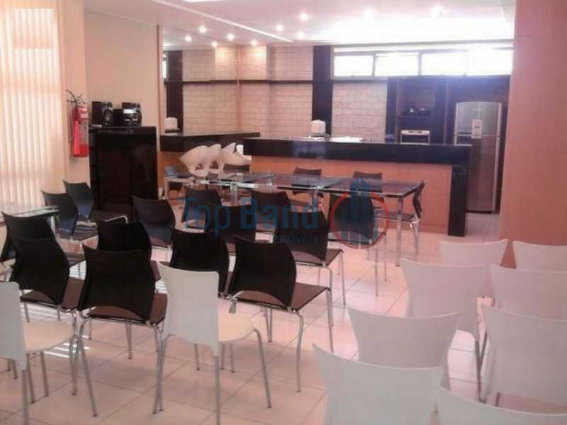 Conheça FOTO 25 do imóvel - Apartamento À Venda - Barra da Tijuca - Rio de Janeiro - RJ - BA31132 - 26 FOTO 25 - Apartamento À Venda - Barra da Tijuca - Rio de Janeiro - RJ - BA31132 - 26