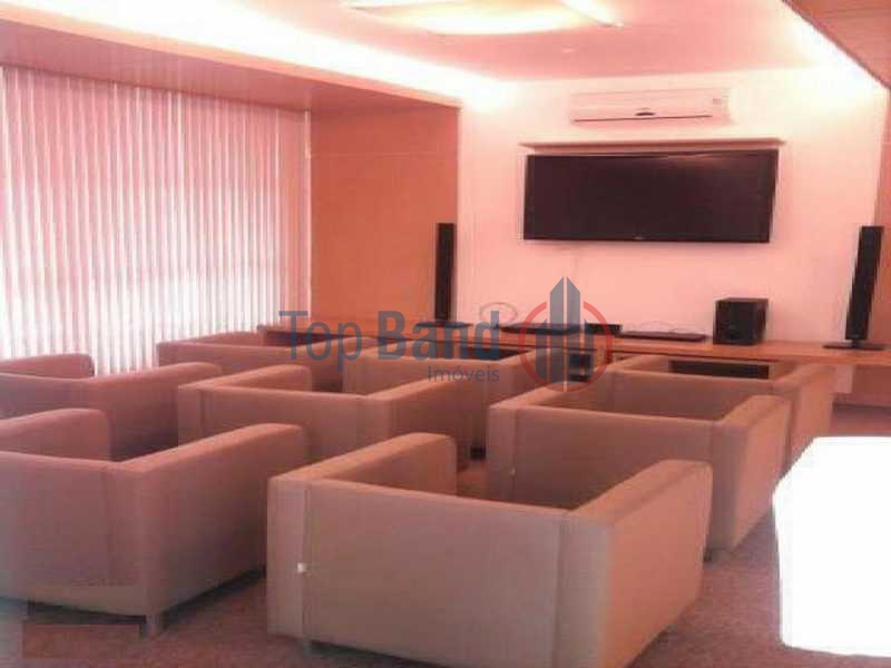 Conheça FOTO 26 do imóvel - Apartamento À Venda - Barra da Tijuca - Rio de Janeiro - RJ - BA31132 - 27 FOTO 26 - Apartamento À Venda - Barra da Tijuca - Rio de Janeiro - RJ - BA31132 - 27