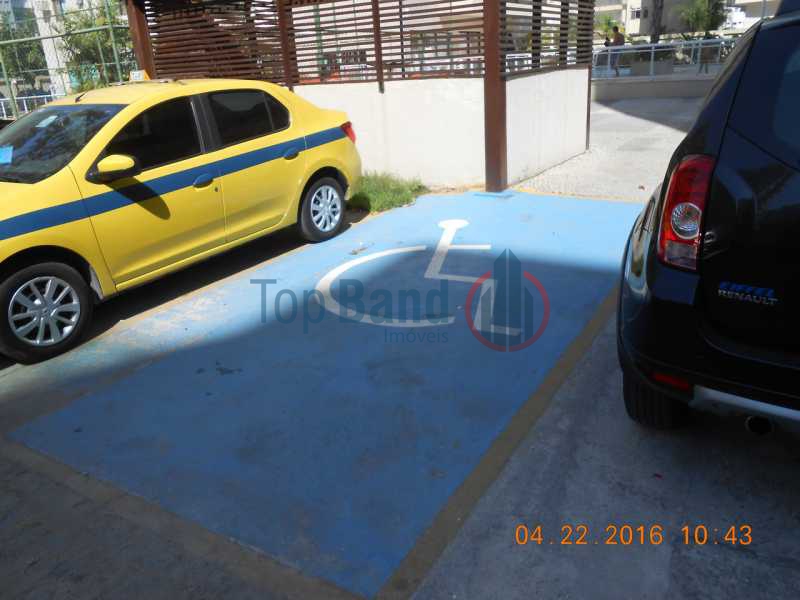 Conheça FOTO 28 do imóvel - Apartamento À Venda - Barra da Tijuca - Rio de Janeiro - RJ - BA31132 - 29 FOTO 28 - Apartamento À Venda - Barra da Tijuca - Rio de Janeiro - RJ - BA31132 - 29