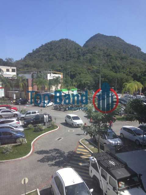 Conheça FOTO 16 do imóvel - Sala Comercial 21m² à venda Estrada dos Bandeirantes,Curicica, Rio de Janeiro - R$ 200.000 - TISL00044 - 17 FOTO 16 - Sala Comercial 21m² à venda Estrada dos Bandeirantes,Curicica, Rio de Janeiro - R$ 200.000 - TISL00044 - 17