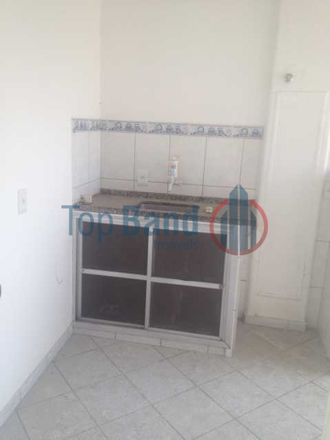 Conheça IMG_2716 do imóvel - Apartamento Para Venda e Aluguel - Vargem Pequena - Rio de Janeiro - RJ - TIAP10018 - 6 IMG_2716 - Apartamento Para Venda e Aluguel - Vargem Pequena - Rio de Janeiro - RJ - TIAP10018 - 6