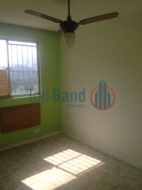Conheça IMG_2722 do imóvel - Apartamento Para Venda e Aluguel - Vargem Pequena - Rio de Janeiro - RJ - TIAP10018 - 10 IMG_2722 - Apartamento Para Venda e Aluguel - Vargem Pequena - Rio de Janeiro - RJ - TIAP10018 - 10