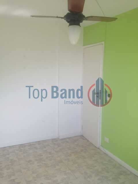 Conheça IMG_2723 do imóvel - Apartamento Para Venda e Aluguel - Vargem Pequena - Rio de Janeiro - RJ - TIAP10018 - 11 IMG_2723 - Apartamento Para Venda e Aluguel - Vargem Pequena - Rio de Janeiro - RJ - TIAP10018 - 11