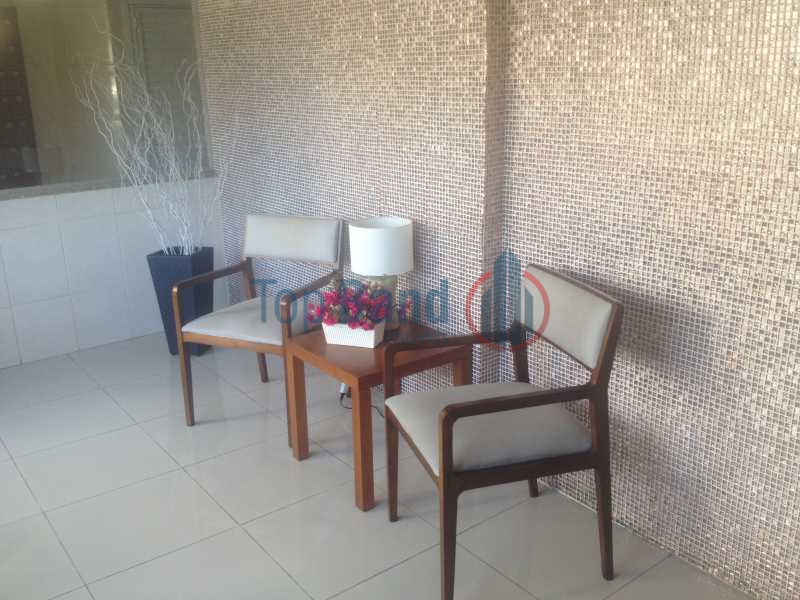Conheça IMG_2727 do imóvel - Apartamento Para Venda e Aluguel - Vargem Pequena - Rio de Janeiro - RJ - TIAP10018 - 13 IMG_2727 - Apartamento Para Venda e Aluguel - Vargem Pequena - Rio de Janeiro - RJ - TIAP10018 - 13