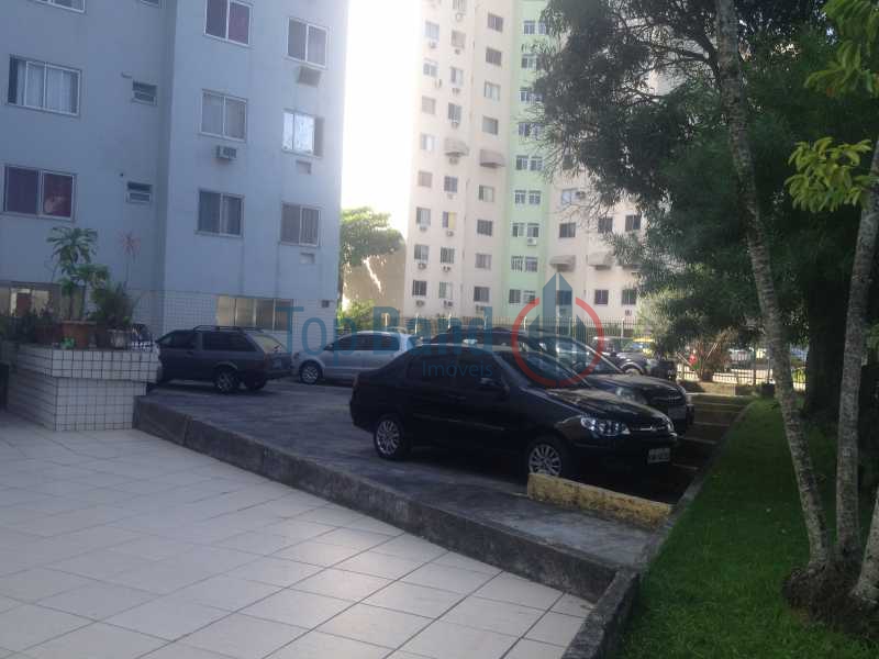 Conheça IMG_2733 do imóvel - Apartamento Para Venda e Aluguel - Vargem Pequena - Rio de Janeiro - RJ - TIAP10018 - 20 IMG_2733 - Apartamento Para Venda e Aluguel - Vargem Pequena - Rio de Janeiro - RJ - TIAP10018 - 20