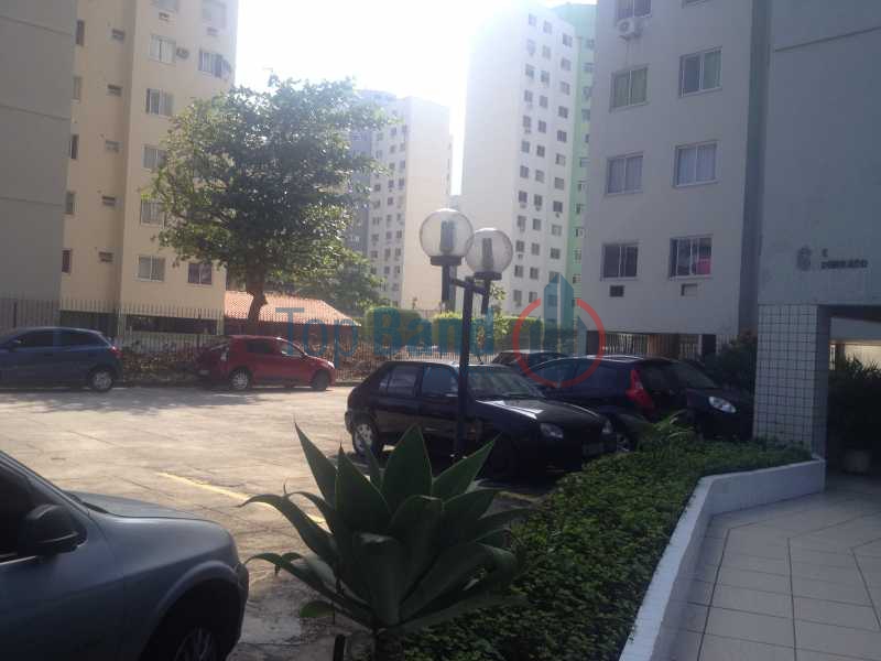 Conheça IMG_2735 do imóvel - Apartamento Para Venda e Aluguel - Vargem Pequena - Rio de Janeiro - RJ - TIAP10018 - 21 IMG_2735 - Apartamento Para Venda e Aluguel - Vargem Pequena - Rio de Janeiro - RJ - TIAP10018 - 21