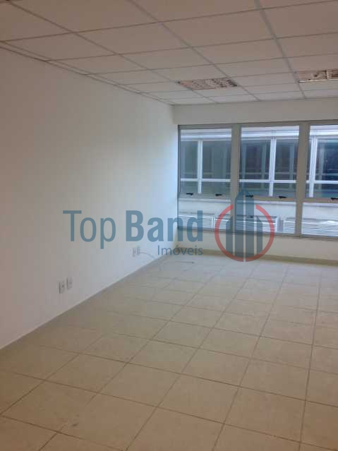 Conheça IMG_1884 do imóvel - Sala Comercial 22m² para alugar Estrada dos Bandeirantes,Curicica, Rio de Janeiro - R$ 700 - TISL00046 - 3 IMG_1884 - Sala Comercial 22m² para alugar Estrada dos Bandeirantes,Curicica, Rio de Janeiro - R$ 700 - TISL00046 - 3
