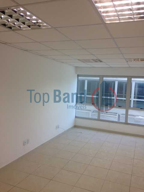 Conheça IMG_1885 do imóvel - Sala Comercial 22m² para alugar Estrada dos Bandeirantes,Curicica, Rio de Janeiro - R$ 700 - TISL00046 - 4 IMG_1885 - Sala Comercial 22m² para alugar Estrada dos Bandeirantes,Curicica, Rio de Janeiro - R$ 700 - TISL00046 - 4
