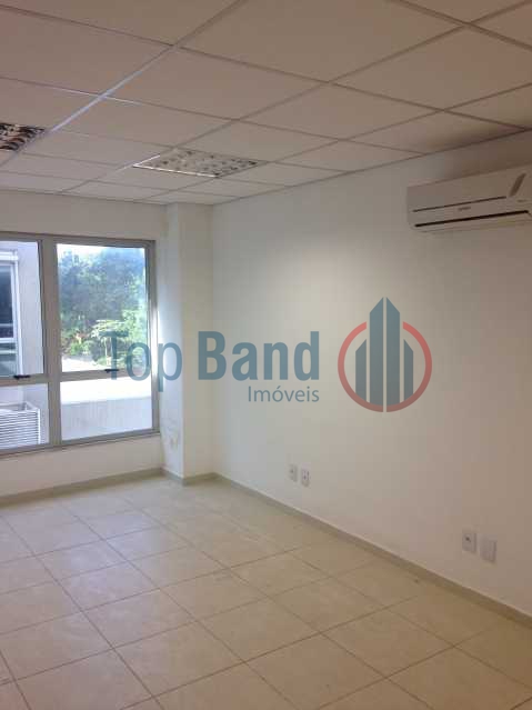 Conheça IMG_1891 do imóvel - Sala Comercial 22m² para alugar Estrada dos Bandeirantes,Curicica, Rio de Janeiro - R$ 700 - TISL00046 - 10 IMG_1891 - Sala Comercial 22m² para alugar Estrada dos Bandeirantes,Curicica, Rio de Janeiro - R$ 700 - TISL00046 - 10