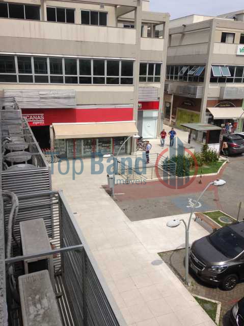Conheça IMG_9386 do imóvel - Sala Comercial 22m² para alugar Estrada dos Bandeirantes,Curicica, Rio de Janeiro - R$ 700 - TISL00046 - 14 IMG_9386 - Sala Comercial 22m² para alugar Estrada dos Bandeirantes,Curicica, Rio de Janeiro - R$ 700 - TISL00046 - 14
