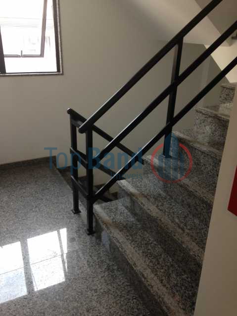 Conheça IMG_2018 do imóvel - Sala Comercial Para Alugar - Recreio dos Bandeirantes - Rio de Janeiro - RJ - TISL00047 - 7 IMG_2018 - Sala Comercial Para Alugar - Recreio dos Bandeirantes - Rio de Janeiro - RJ - TISL00047 - 7