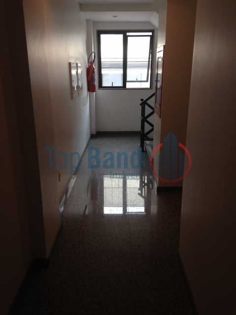 Conheça IMG_2019 do imóvel - Sala Comercial Para Alugar - Recreio dos Bandeirantes - Rio de Janeiro - RJ - TISL00047 - 8 IMG_2019 - Sala Comercial Para Alugar - Recreio dos Bandeirantes - Rio de Janeiro - RJ - TISL00047 - 8