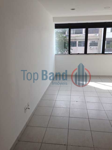 Conheça IMG_2021 do imóvel - Sala Comercial Para Alugar - Recreio dos Bandeirantes - Rio de Janeiro - RJ - TISL00047 - 3 IMG_2021 - Sala Comercial Para Alugar - Recreio dos Bandeirantes - Rio de Janeiro - RJ - TISL00047 - 3