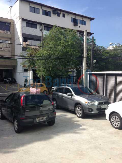 Conheça IMG_2049 do imóvel - Sala Comercial Para Alugar - Recreio dos Bandeirantes - Rio de Janeiro - RJ - TISL00047 - 20 IMG_2049 - Sala Comercial Para Alugar - Recreio dos Bandeirantes - Rio de Janeiro - RJ - TISL00047 - 20