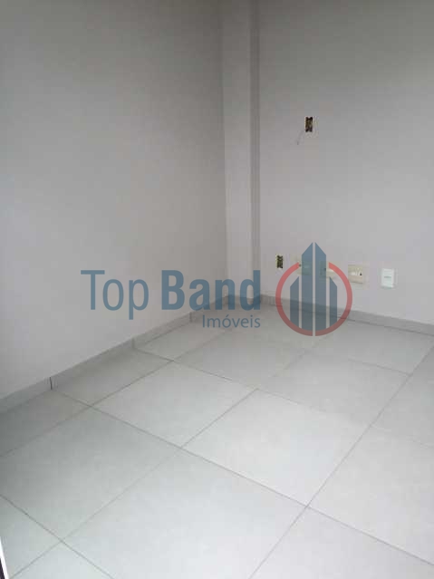 Conheça IMG_2284 do imóvel - Sala Comercial 25m² para alugar Estrada dos Bandeirantes,Curicica, Rio de Janeiro - R$ 500 - TISL00056 - 9 IMG_2284 - Sala Comercial 25m² para alugar Estrada dos Bandeirantes,Curicica, Rio de Janeiro - R$ 500 - TISL00056 - 9