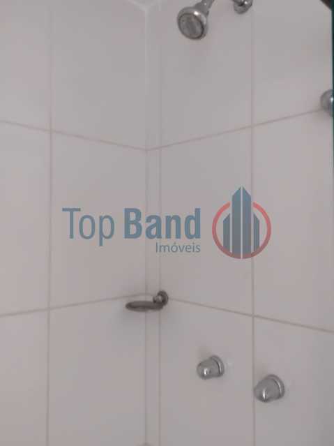 Conheça WhatsApp Image 2022-05-26 at 0 do imóvel - Apartamento à venda Rua Silvia Pozzana,Recreio dos Bandeirantes, Rio de Janeiro - R$ 620.000 - TIAP30144 - 10 WhatsApp Image 2022-05-26 at 0 - Apartamento à venda Rua Silvia Pozzana,Recreio dos Bandeirantes, Rio de Janeiro - R$ 620.000 - TIAP30144 - 10