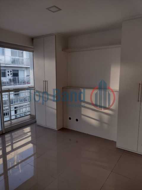 Conheça WhatsApp Image 2022-05-26 at 0 do imóvel - Apartamento à venda Rua Silvia Pozzana,Recreio dos Bandeirantes, Rio de Janeiro - R$ 620.000 - TIAP30144 - 12 WhatsApp Image 2022-05-26 at 0 - Apartamento à venda Rua Silvia Pozzana,Recreio dos Bandeirantes, Rio de Janeiro - R$ 620.000 - TIAP30144 - 12