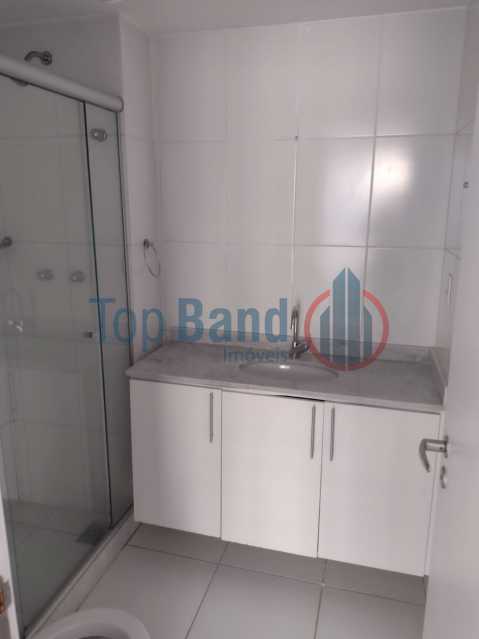 Conheça WhatsApp Image 2022-05-26 at 0 do imóvel - Apartamento à venda Rua Silvia Pozzana,Recreio dos Bandeirantes, Rio de Janeiro - R$ 620.000 - TIAP30144 - 15 WhatsApp Image 2022-05-26 at 0 - Apartamento à venda Rua Silvia Pozzana,Recreio dos Bandeirantes, Rio de Janeiro - R$ 620.000 - TIAP30144 - 15