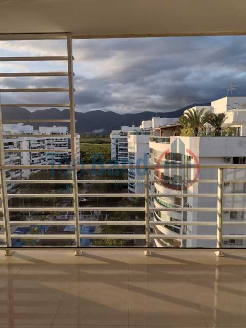 Conheça WhatsApp Image 2022-05-26 at 0 do imóvel - Apartamento à venda Rua Silvia Pozzana,Recreio dos Bandeirantes, Rio de Janeiro - R$ 620.000 - TIAP30144 - 1 WhatsApp Image 2022-05-26 at 0 - Apartamento à venda Rua Silvia Pozzana,Recreio dos Bandeirantes, Rio de Janeiro - R$ 620.000 - TIAP30144 - 1