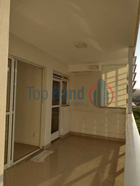 Conheça WhatsApp Image 2022-05-26 at 0 do imóvel - Apartamento à venda Rua Silvia Pozzana,Recreio dos Bandeirantes, Rio de Janeiro - R$ 620.000 - TIAP30144 - 3 WhatsApp Image 2022-05-26 at 0 - Apartamento à venda Rua Silvia Pozzana,Recreio dos Bandeirantes, Rio de Janeiro - R$ 620.000 - TIAP30144 - 3