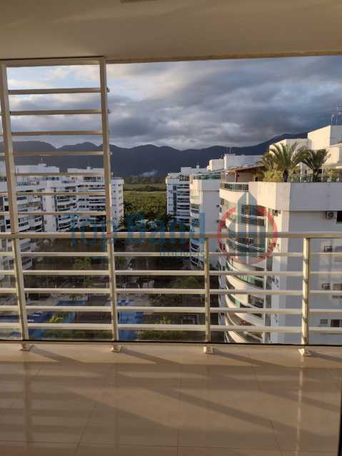 WhatsApp Image 2022-05-26 at 0 - Apartamento à venda Rua Silvia Pozzana,Recreio dos Bandeirantes, Rio de Janeiro - R$ 620.000 - TIAP30144 - 17
