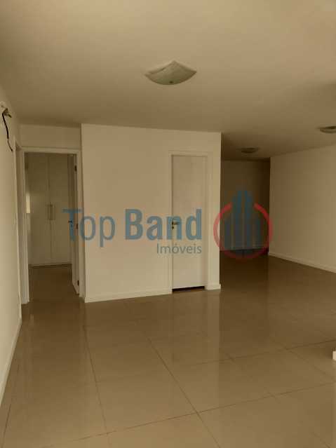 Conheça WhatsApp Image 2022-05-26 at 0 do imóvel - Apartamento à venda Rua Silvia Pozzana,Recreio dos Bandeirantes, Rio de Janeiro - R$ 620.000 - TIAP30144 - 5 WhatsApp Image 2022-05-26 at 0 - Apartamento à venda Rua Silvia Pozzana,Recreio dos Bandeirantes, Rio de Janeiro - R$ 620.000 - TIAP30144 - 5