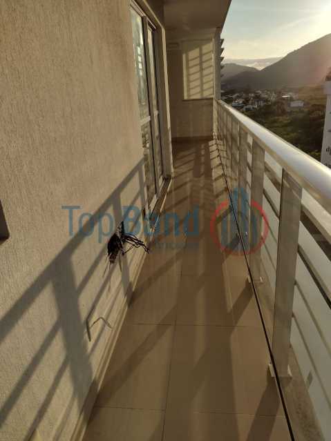 Conheça WhatsApp Image 2022-05-26 at 0 do imóvel - Apartamento à venda Rua Silvia Pozzana,Recreio dos Bandeirantes, Rio de Janeiro - R$ 620.000 - TIAP30144 - 4 WhatsApp Image 2022-05-26 at 0 - Apartamento à venda Rua Silvia Pozzana,Recreio dos Bandeirantes, Rio de Janeiro - R$ 620.000 - TIAP30144 - 4