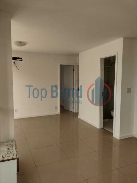 Conheça WhatsApp Image 2022-05-26 at 0 do imóvel - Apartamento à venda Rua Silvia Pozzana,Recreio dos Bandeirantes, Rio de Janeiro - R$ 620.000 - TIAP30144 - 14 WhatsApp Image 2022-05-26 at 0 - Apartamento à venda Rua Silvia Pozzana,Recreio dos Bandeirantes, Rio de Janeiro - R$ 620.000 - TIAP30144 - 14