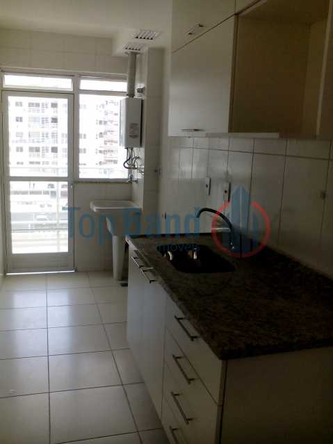Conheça IMG_20170803_121302 do imóvel - Apartamento à venda Rua Silvia Pozzana,Recreio dos Bandeirantes, Rio de Janeiro - R$ 470.000 - TIAP20162 - 6 IMG_20170803_121302 - Apartamento à venda Rua Silvia Pozzana,Recreio dos Bandeirantes, Rio de Janeiro - R$ 470.000 - TIAP20162 - 6
