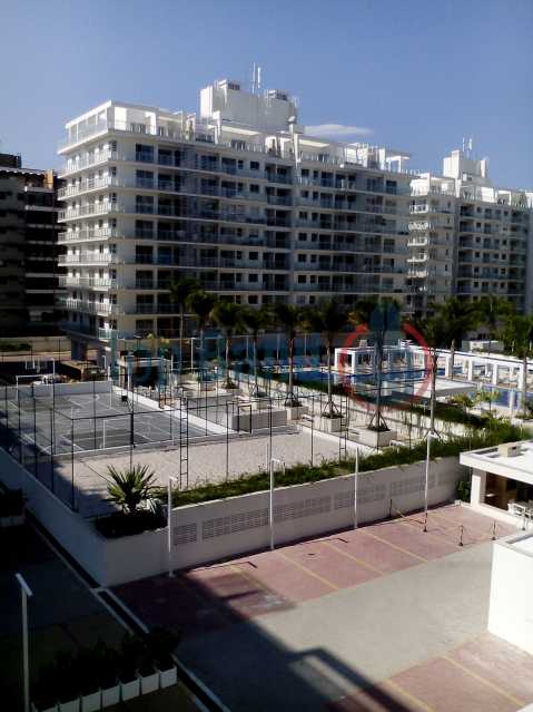 Conheça IMG_20170803_120403 do imóvel - Apartamento à venda Rua Silvia Pozzana,Recreio dos Bandeirantes, Rio de Janeiro - R$ 470.000 - TIAP20162 - 14 IMG_20170803_120403 - Apartamento à venda Rua Silvia Pozzana,Recreio dos Bandeirantes, Rio de Janeiro - R$ 470.000 - TIAP20162 - 14