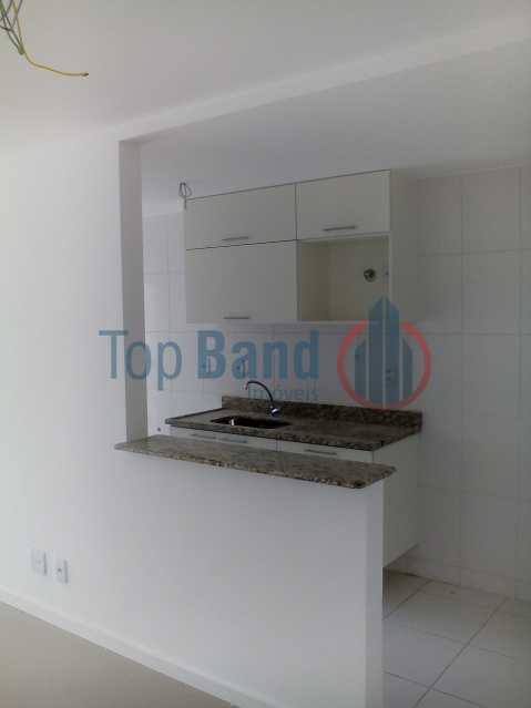 Conheça IMG_20170803_120422 do imóvel - Apartamento à venda Rua Silvia Pozzana,Recreio dos Bandeirantes, Rio de Janeiro - R$ 470.000 - TIAP20162 - 4 IMG_20170803_120422 - Apartamento à venda Rua Silvia Pozzana,Recreio dos Bandeirantes, Rio de Janeiro - R$ 470.000 - TIAP20162 - 4